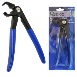geko-szczypce-do-zlacz-zlaczek-przewodow-paliwowych-210-mm-15-23-mm-g01659