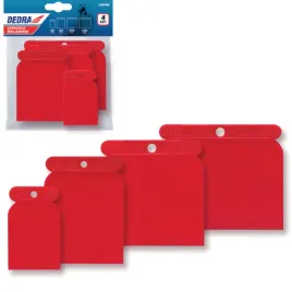 dedra-szpachle-malarskie-plastikowe-zestaw-4szt-50-80-100-120mm-15b008