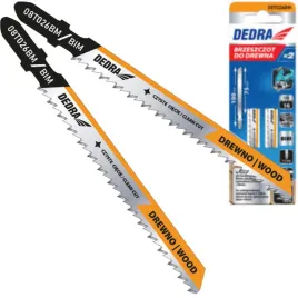 dedra-2el-brzeszczoty-do-wyrzynarki-do-drewna-100-75mm-bim-typ-t-08t026bm