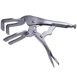 dedra-szczypce-spawalnicze-plaskie-240mm-0-45mm-stal-cs-niklowana-1260s3