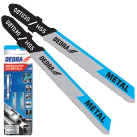 dedra-2el-brzeszczoty-wyrzynarki-do-metalu-77-50mm-hss-typ-t-21tpi-08t030