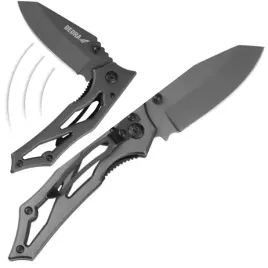 dedra-praktyczny-noz-skladany-kieszonkowy-ze-stali-nierdzewnej-170mm-m9082