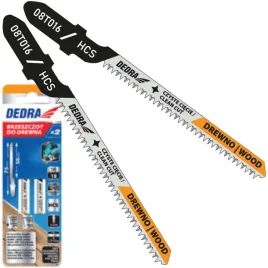 dedra-2el-brzeszczoty-do-wyrzynarki-do-drewna-75-50mm-hcs-typ-t-08t016