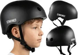 kask-na-hulajnoge-elektryczna-rolki-rower-regulowany-dzieciecy-dla-dziecka