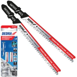 dedra-2e-brzeszczoty-wyrzynarki-do-tworzywa-100-75mm-hcs-typ-t-11tpi-08t050