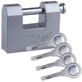 dedra-klodka-trzpieniowa-zeliwna-niklowana-70mm-4-sztuki-kluczykow-11u142