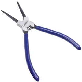 dedra-szczypce-segera-do-pierscieni-osadczych-180mm-wew-proste-1254a08