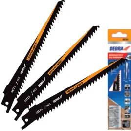 dedra-3el-brzeszczoty-do-pily-szablastej-lisicy-ciecie-drewna-150-125mm-hcs