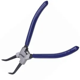dedra-szczypce-segera-do-pierscieni-osadczych-180mm-wew-wygiete-1254a11