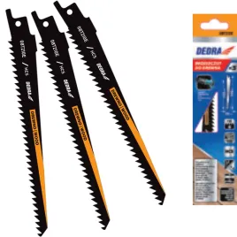 dedra-3el-brzeszczoty-do-pily-szablastej-lisicy-ciecie-drewna-150-125mm-hcs