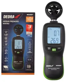 dedra-miernik-predkosci-monitorowanie-wiatru-wiatromierz-anemometr-mc0957