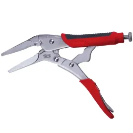 dedra-szczypce-zaciskowe-wydluzone-szczeki-230mm-crv-uchwyty-tpr-1260p08