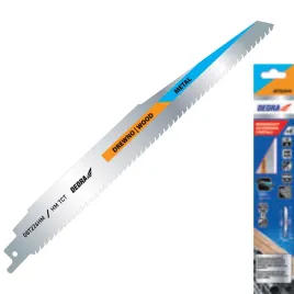 dedra-brzeszczot-pily-szabl-lisicy-widia-do-drewna-metalu-228-200mm-hm-tc