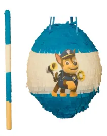 piniata-chase-psi-patrol-xl-na-urodziny-kij