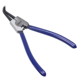 dedra-szczypce-segera-do-pierscieni-osadczych-180mm-zew-wygiete-1254a05