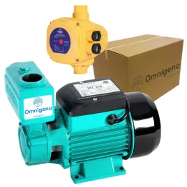 omnigena-hydrofor-pompa-wz-250-230v-35l-min-zestaw-hydroforowy-brio-bm12