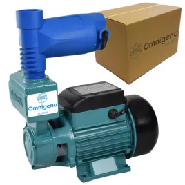 omnigena-hydrofor-pompa-wz-250-230v-35-l-min-zestaw-hydroforowy-proton-om