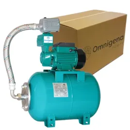 omnigena-hydrofor-pompa-wz-250-230v-zestaw-hydroforowy-zbiornik-24l-35l-min