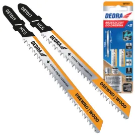 dedra-2el-brzeszczoty-wyrzynarki-do-drewna-100-75mm-hcs-t-odwrocony-08t017