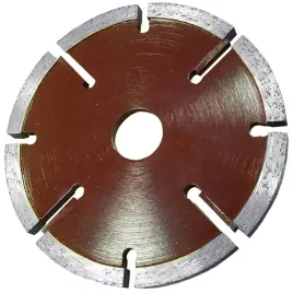 dedra-tarcza-diamentowa-ze-stali-do-usuwania-zapraw-125x222mm-dedra-h1265