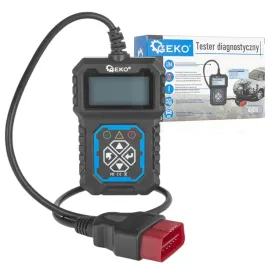 geko-tester-diagnostyczny-obdii-t31-g02945