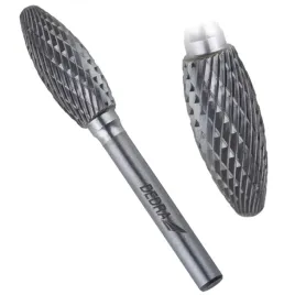 dedra-frez-trzpieniowy-stozkowy-l12x28mm-trzpien-6mm-do-metalu-dedra-07f682