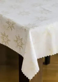 obrus-swiateczny-boze-narodzenie-zlote-sniezki-320x140