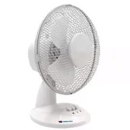 dedra-wentylator-biurkowy-descon-30w-9-2-stopnie-regulacji-bialy-da-0900