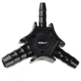 dedra-kalibrator-krzyzowy-z-gratownikiem-sr-16-20-25mm-do-rur-dedra-12h009
