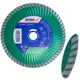 dedra-tarcza-diamentowa-super-turbo-zbrojony-beton-kamien-125x222mm-h1143