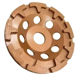 dedra-tarcza-diamentowa-do-szlifowania-beton-segmentowa-t-115mm-dedra-h1213