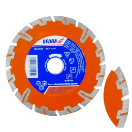 dedra-tarcza-diamentowa-super-turbo-zbrojony-beton-kamien-230x222mm-h1247