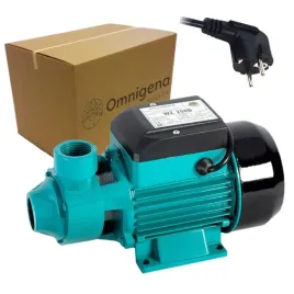omnigena-zestaw-hydrofor-pompa-wz-250b-230v-hydroforowa-35l-min-h-36m