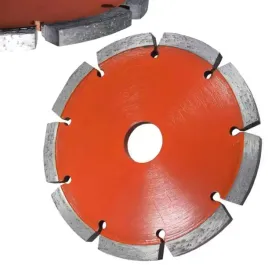 dedra-tarcza-diamentowa-bruzdownica-robienia-bruzd-115mmx222mm-dedra-h1261