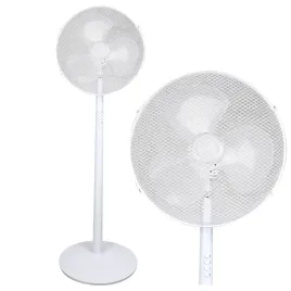 dedra-wentylator-stojacy-podlogowy-descon-40w-16-3-stopniowy-bialy-da-1610