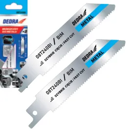 dedra-2-brzeszczoty-bimetal-pily-szablastej-lisicy-do-metalu-100-75mm-bim