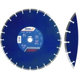 dedra-tarcza-diament-laser-do-granitu-klinkieru-300x254mm-dedra-h1162