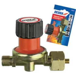 dedra-reduktor-gazowy-propan-butan-regulowany-05-4-bar-m-21-8x1-14-31b001