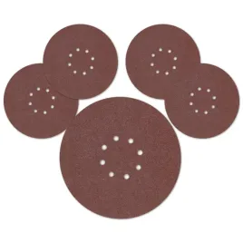 dedra-krazki-tarczki-scierne-do-szlifierek-gipsu-180mm-5el-dedra-ded77646