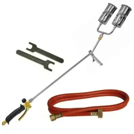 dedra-komplet-zestaw-dekarski-palnik-gazowy-dwie-dysze-2x60mm-waz-5m-31b024