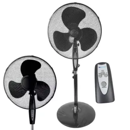 dedra-descon-wentylator-podlogowy-stojacy-z-pilotem-45w-16-czarny-da-1603b