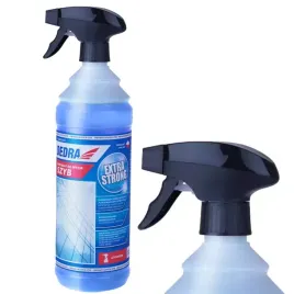 dedra-preparat-do-mycia-szyb-plyn-do-mycia-szkla-luster-1l-dedra-ded8823b2a