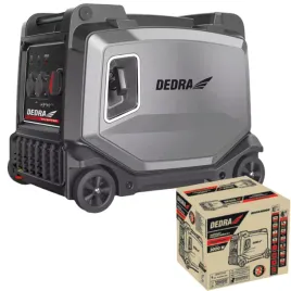 dedra-agregat-generator-pradotworczy-inwertorowy-30-33kw-dedra-dega4000k