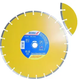 dedra-tarcza-diamentowa-laser-do-betonu-asfaltu-350x254mm-dedra-h1160