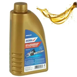 dedra-olej-ekologiczny-do-smarowania-lancuchow-i-prowadnic-1l-dedra-degl02