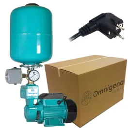 omnigena-hydrofor-pompa-wz-750-230v-zestaw-hydroforowy-na-zbiorniku-8l
