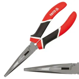 yato-szczypce-wydluzone-proste-crv-160mm-ergonomiczna-rekojesc-yt-1943