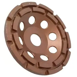 dedra-tarcza-diament-podwojny-segment-do-szlifowania-115x222mm-dedra-h1207