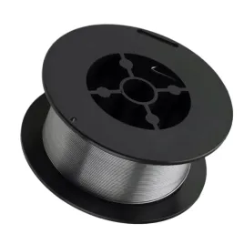 dedra-drut-spawalniczy-samooslonowy-0-8mm-0-45kg-e71t-gs-szpula-desmf08005