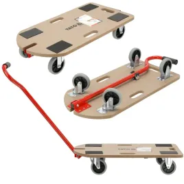 yato-wozek-platformowy-700x375mm-platforma-transportowa-250-kg-yt-37423